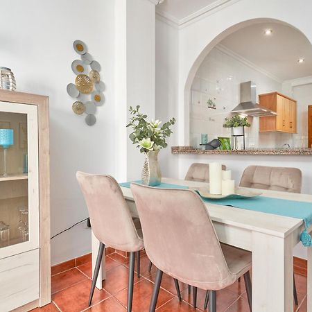 Apartment In Balcon De فريجيليانا المظهر الخارجي الصورة