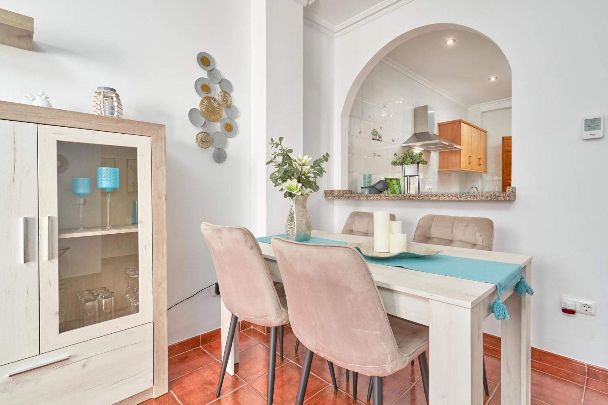 Apartment In Balcon De فريجيليانا المظهر الخارجي الصورة
