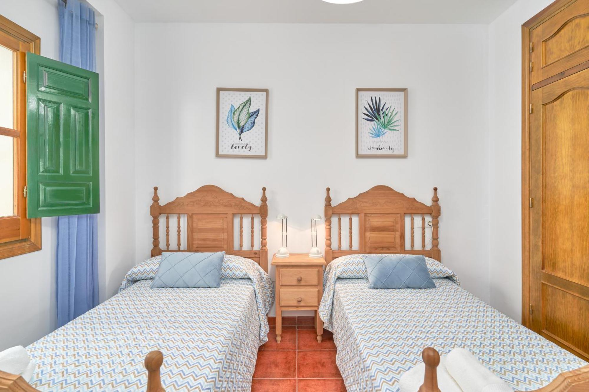 Apartment In Balcon De فريجيليانا المظهر الخارجي الصورة
