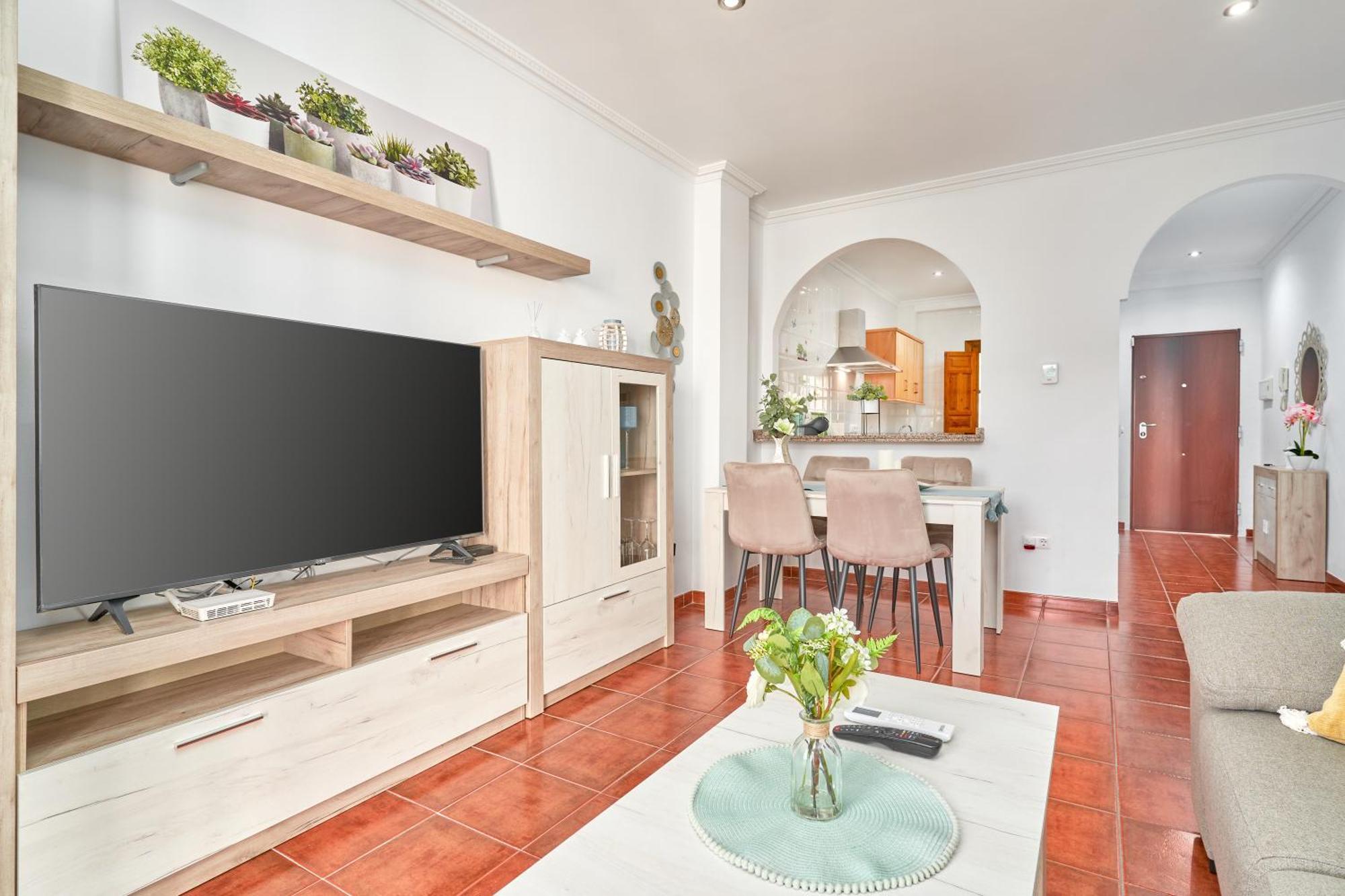 Apartment In Balcon De فريجيليانا المظهر الخارجي الصورة