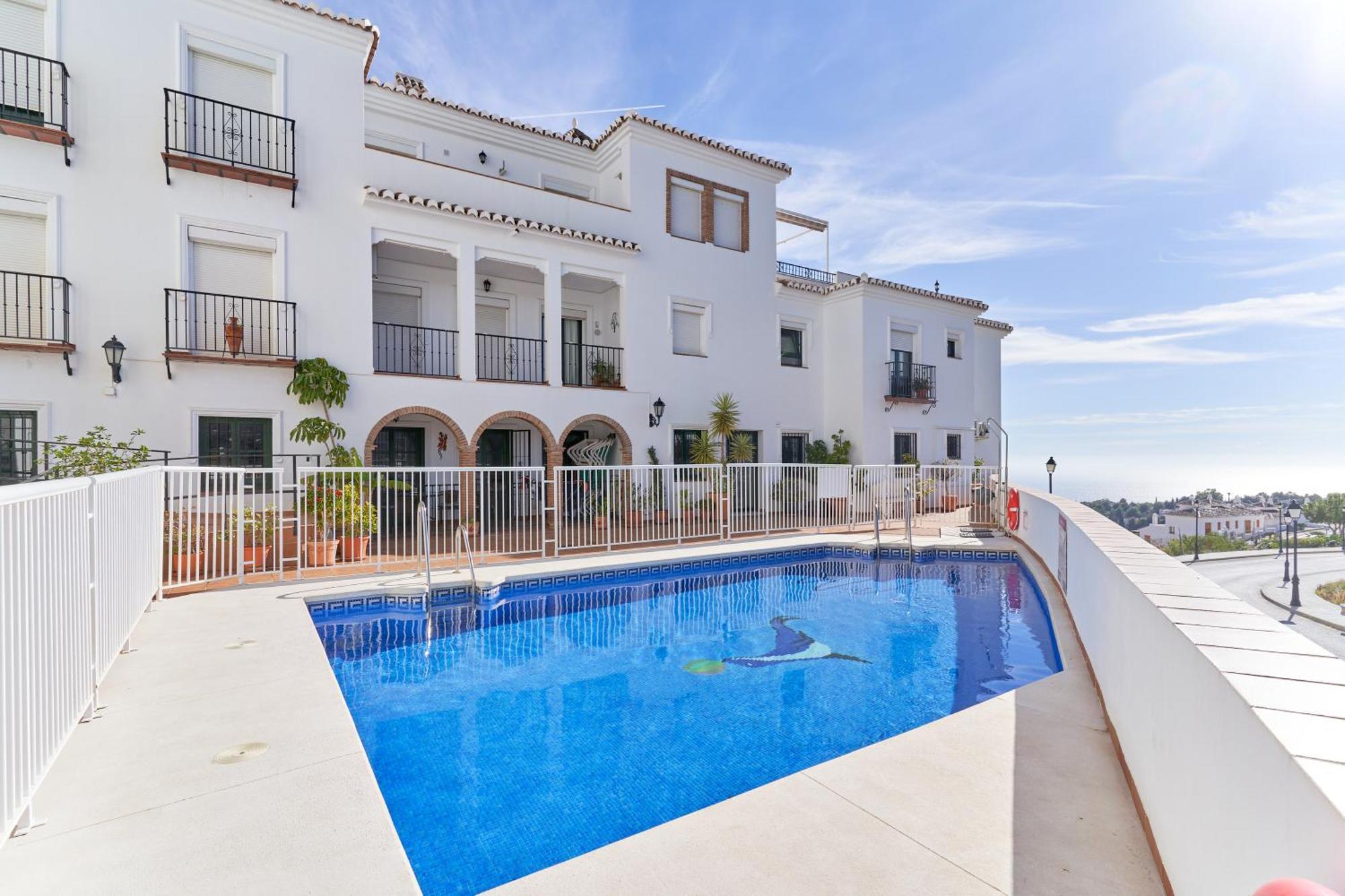 Apartment In Balcon De فريجيليانا المظهر الخارجي الصورة