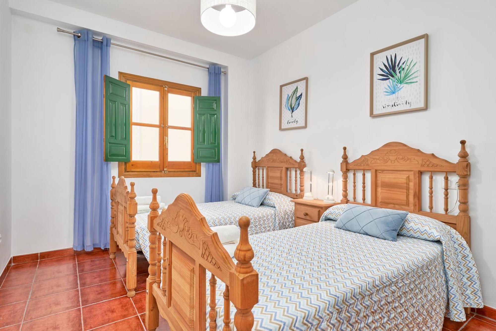 Apartment In Balcon De فريجيليانا المظهر الخارجي الصورة