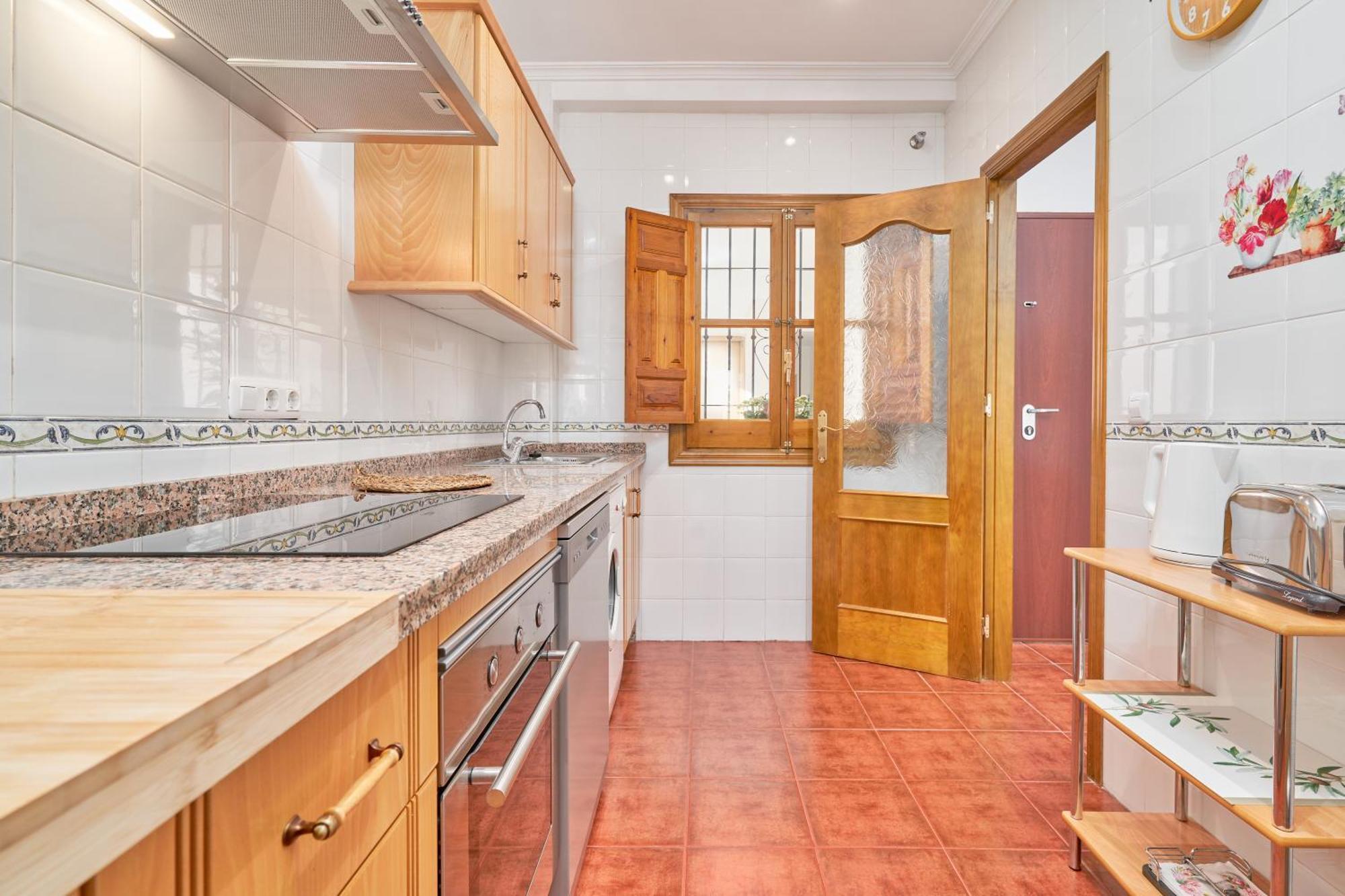 Apartment In Balcon De فريجيليانا المظهر الخارجي الصورة