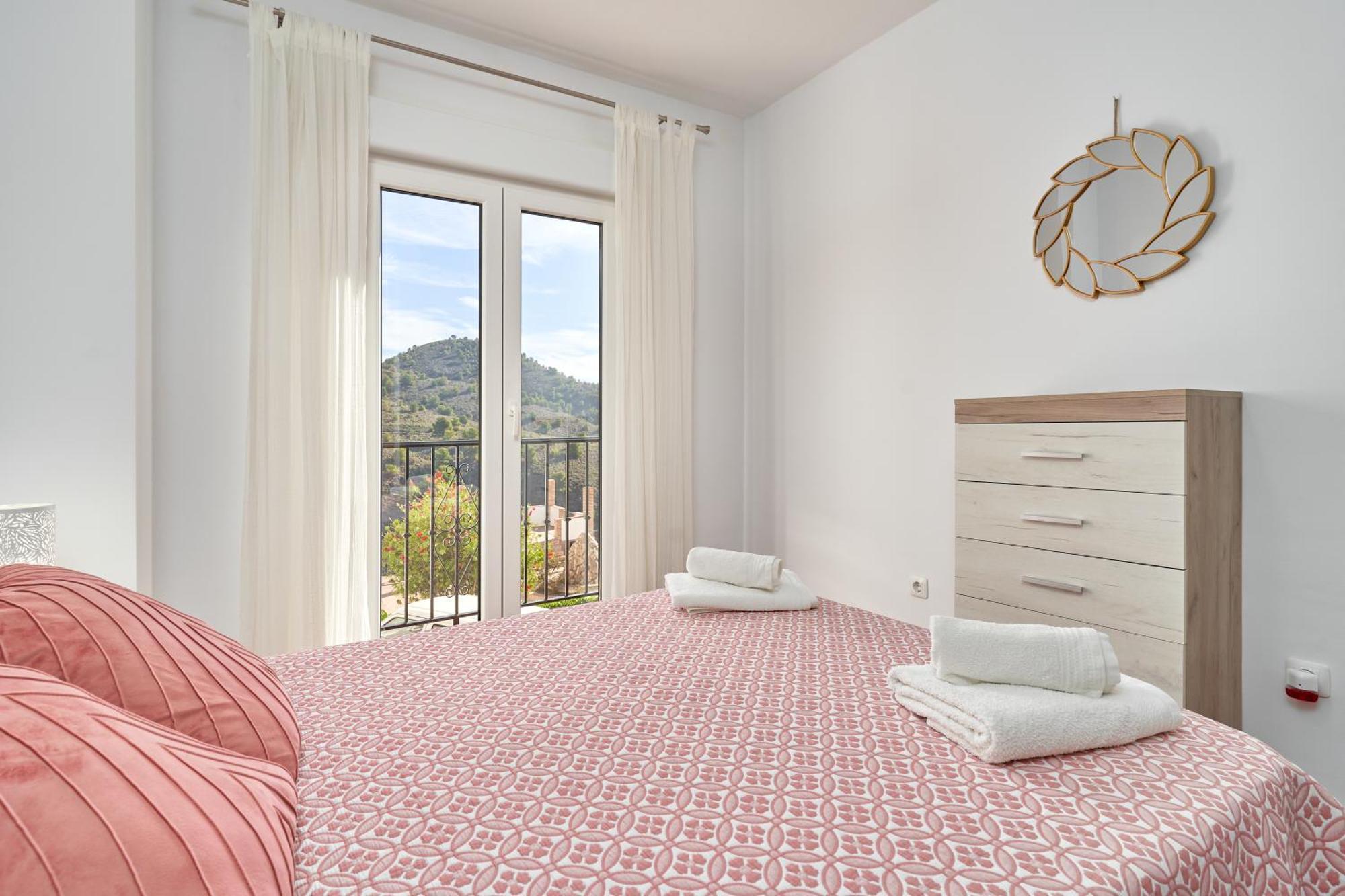 Apartment In Balcon De فريجيليانا المظهر الخارجي الصورة